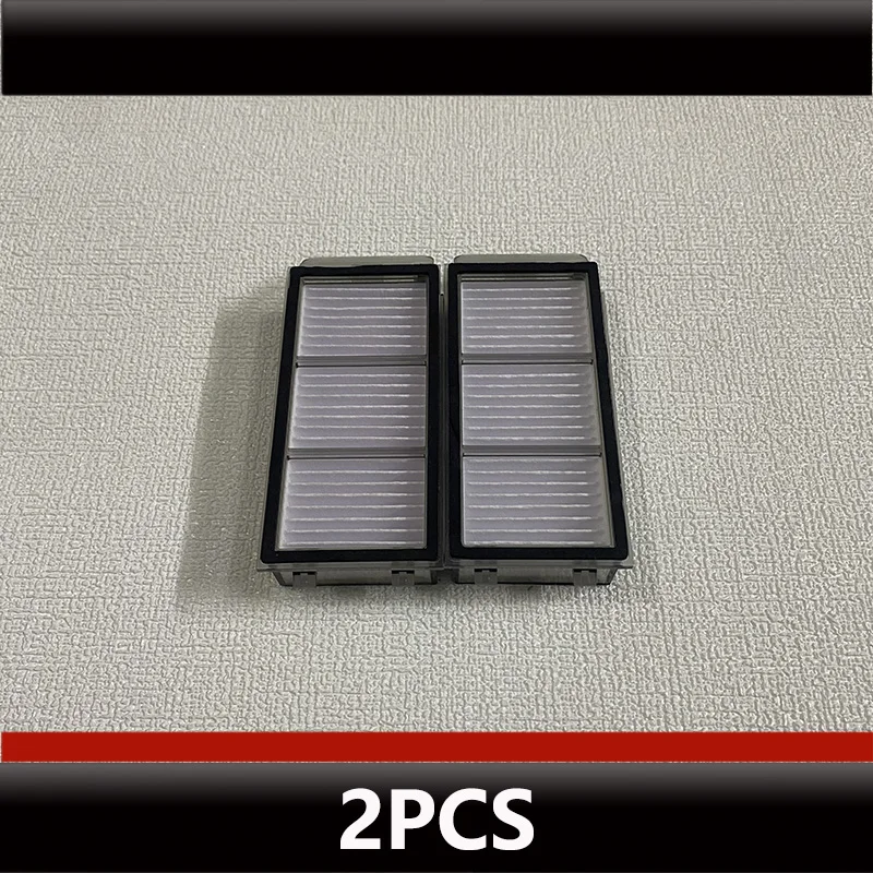 2pcschanglvxin