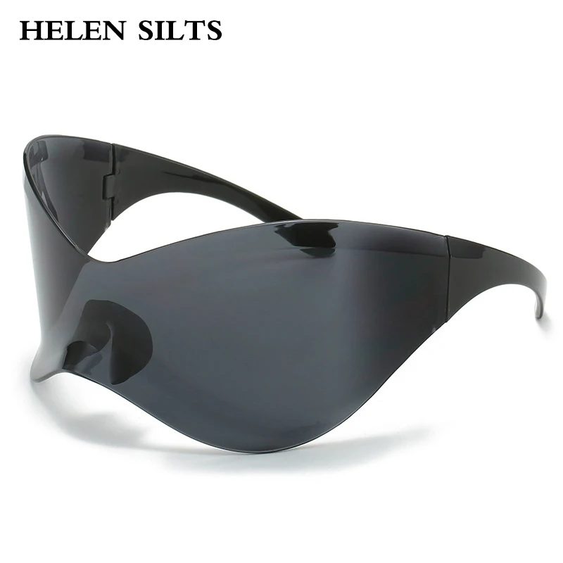 

Women SunglassesgH302