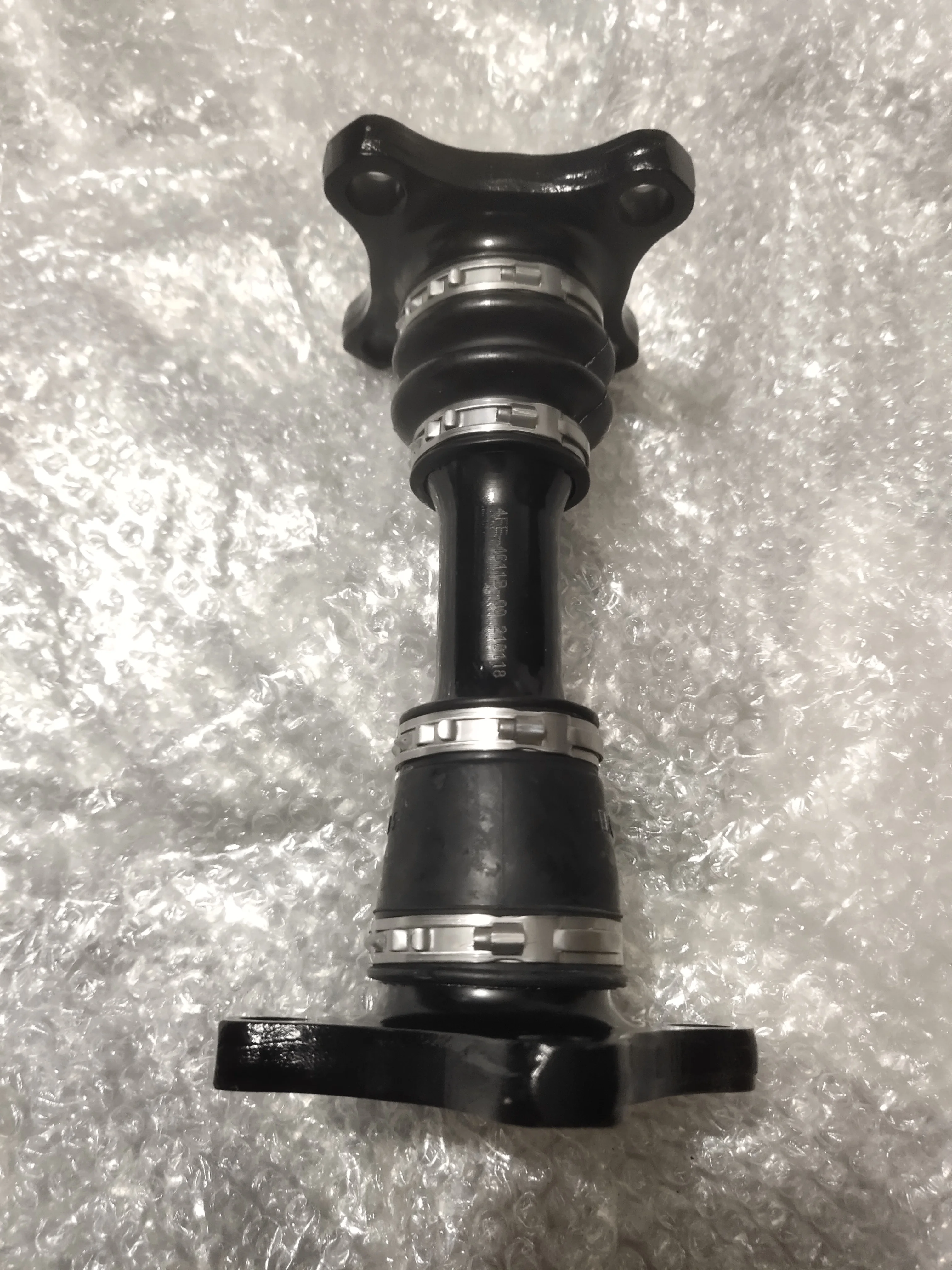Rear Drive Shaft rear knuckle suit for LINHAI 700ATV