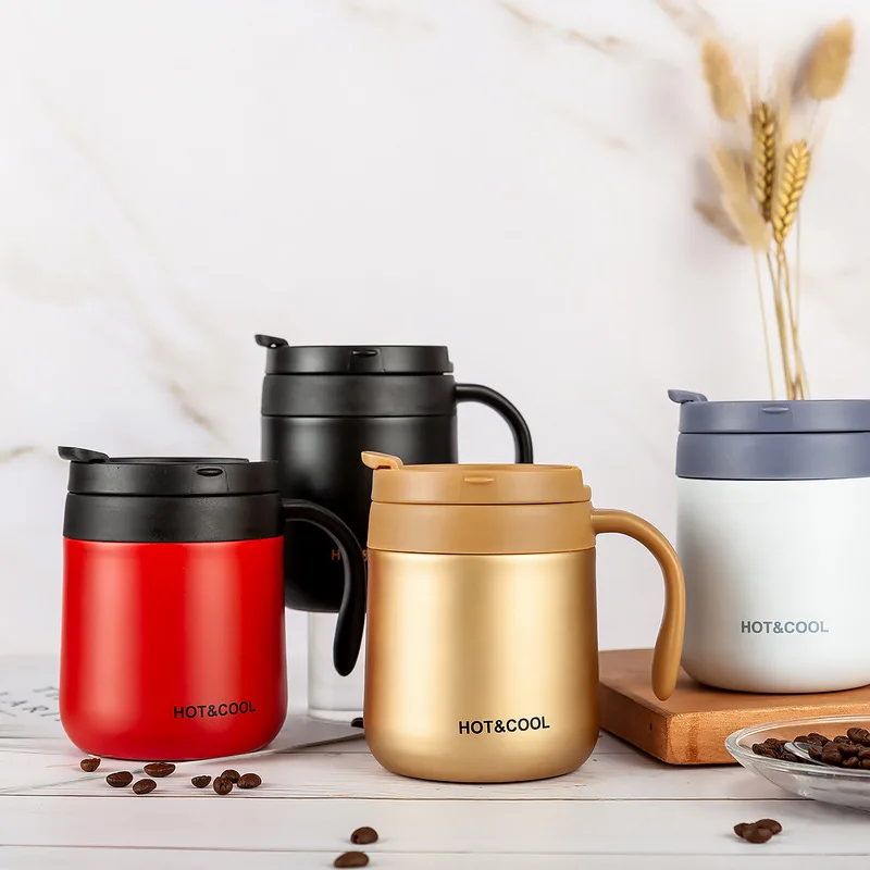 https://ae01.alicdn.com/kf/Sd906d525c94d43fab3e89b7e2ac3de12P/Office-Coffee-Mug-Ice-Tumbler-with-Handle-Vacuum-Insulated-Thermo-Stainless-Steel-500ml-Water-Bottle-Cold.jpg