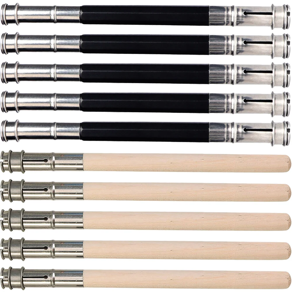 ���� ������ ���� ���� �����, ��Ʈ ���� �����, ��ġ�� �ݼ� ������, �÷� ����, ũ���� �б�