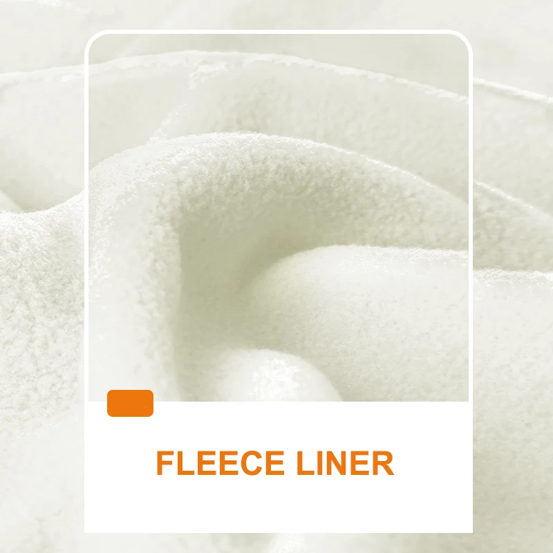 Slide image 1d5fee7e392142edaa7191bbcd830680