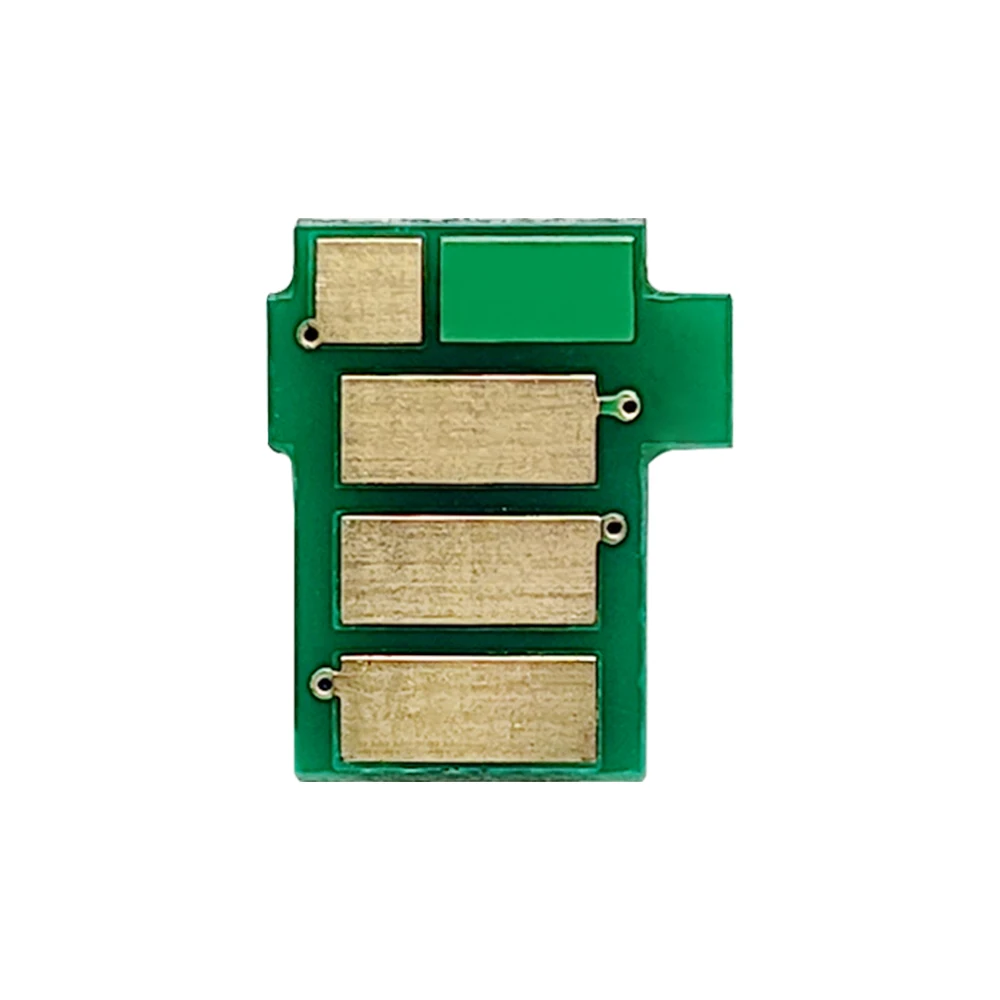 Toner Chip TN3668P TN3668XLP For Brother DCP-L5510/L5512/L5518/L5610/L5660/L5662DN L5510DW MFC-EX910 EX915DW Printer TN3658XXLP