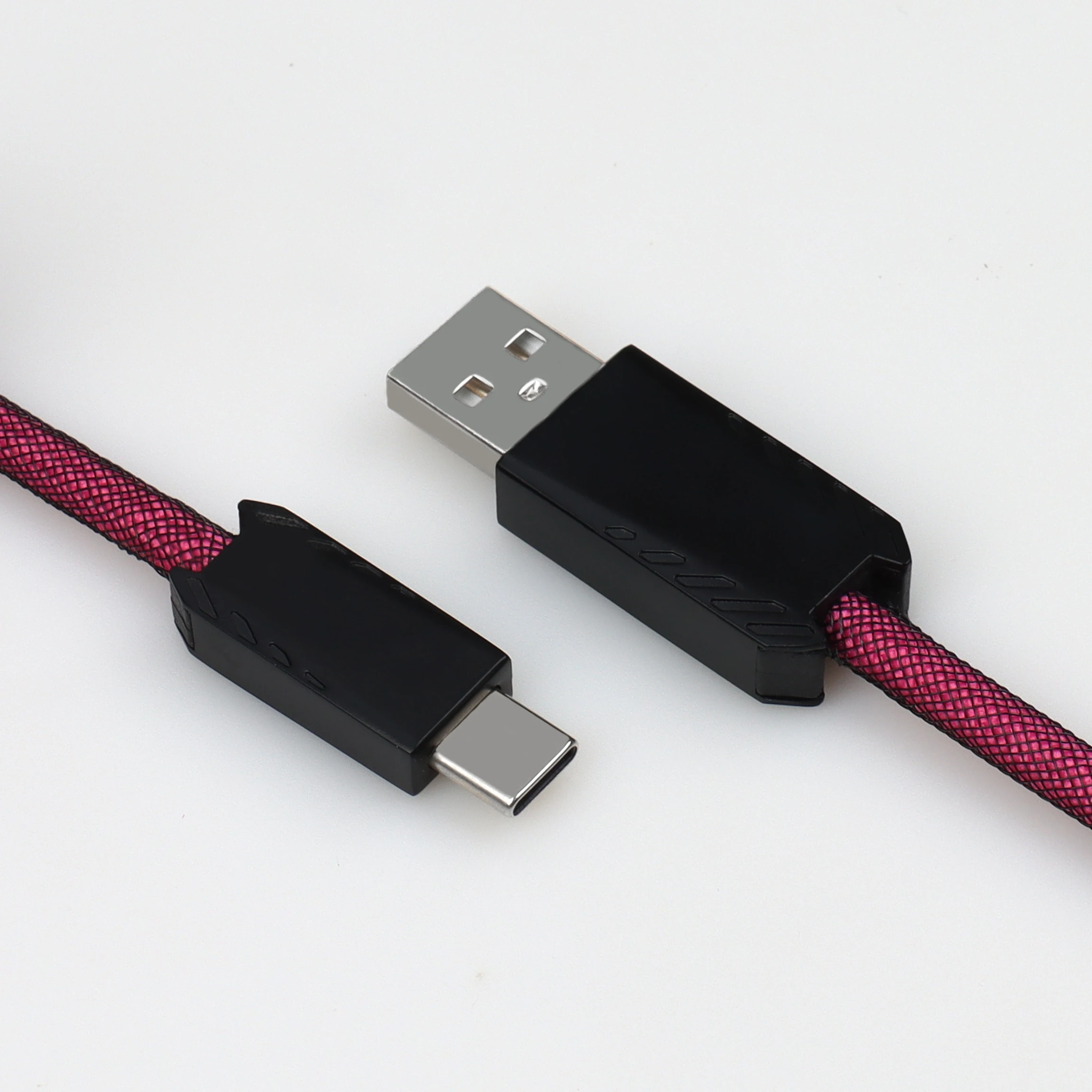 Phones e Accessories