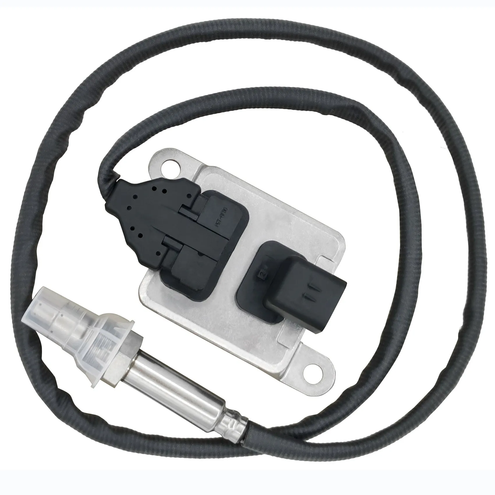 

12671388 Nox Nitrogen Oxide Sensor for 2010-2014 -Chevrolet SILVERADO 6.6L V8 -DIESEL