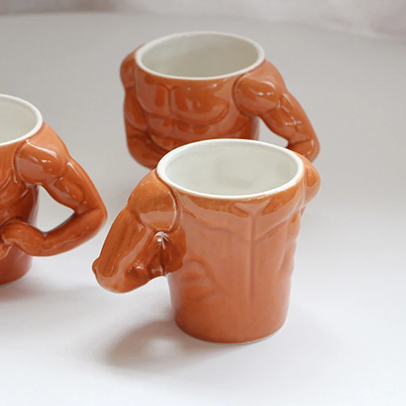 Creative Prescription Coffee Mug Ceramic Pill Bottle Cup Pharmacy Rx Coffee  Water Cup Tasse - Mugs - AliExpress