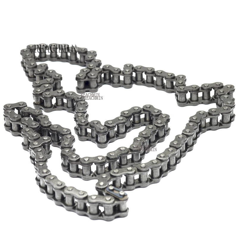 Cheap 1m Length 03C ANSI Standard Short Pitch Small Precision Roller Chains (B Series) Single Simplex Drive Chain | Строительство и
