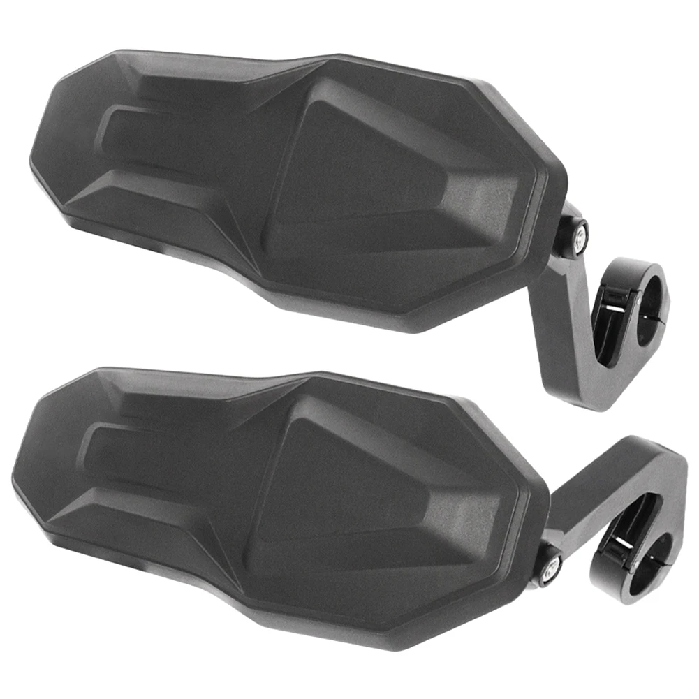 Universal Windproof Hand Guards for Outdoor Cycling and Motorbike Riding
