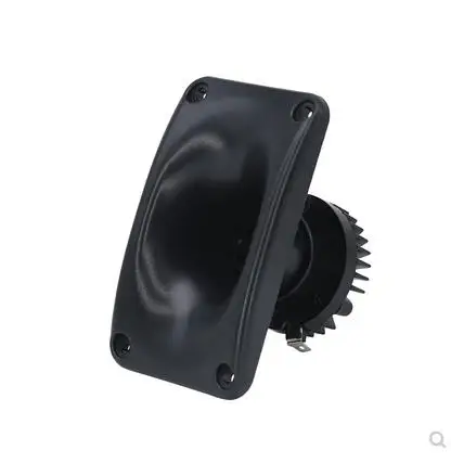 

HP5000 Outdoor Bird Singing Speaker 25W Simulated Bird Singing Waterproof Neodymium Magnetic High pitched Speaker