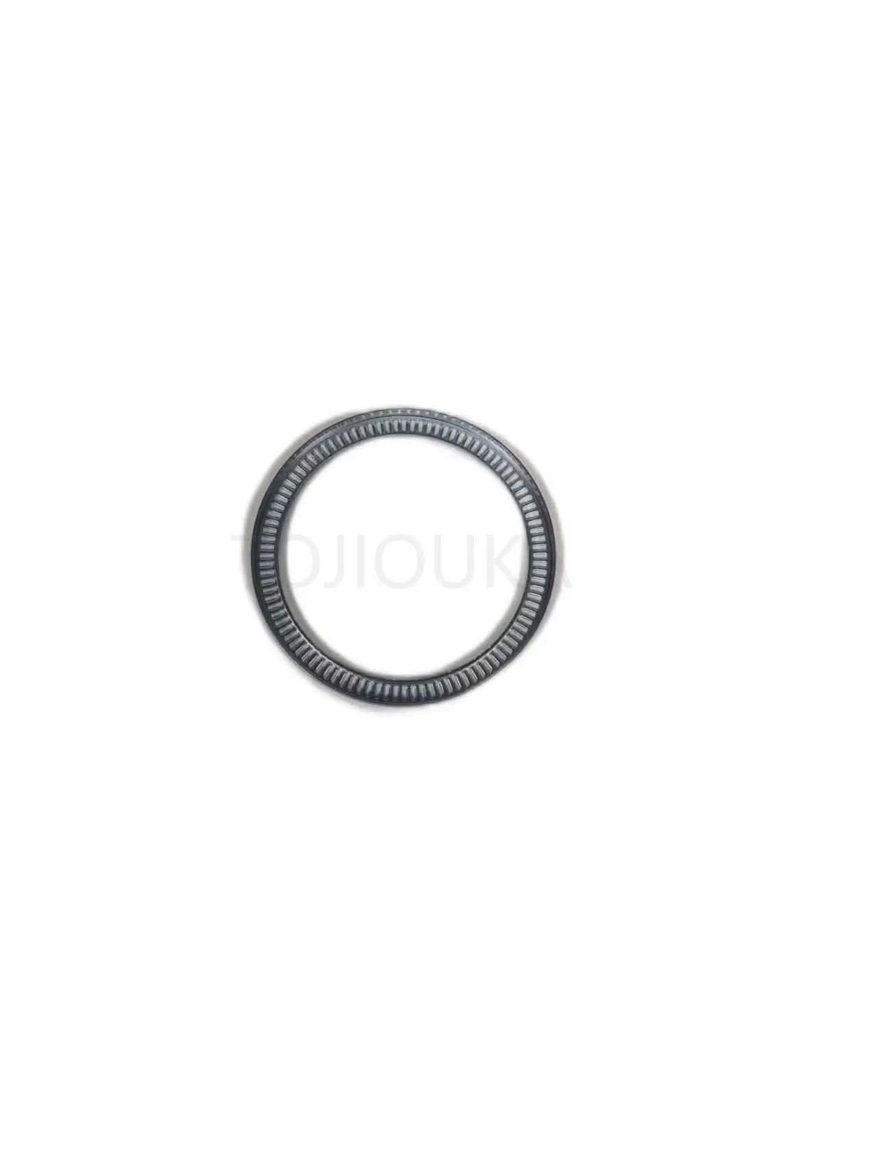 Spare parts for Volvo trucks 20424109 22537018 ABS sensor ring