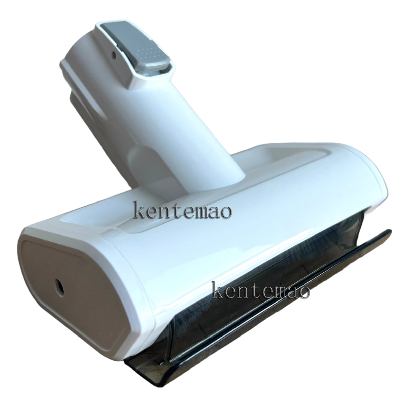 Mini Power Brush Compatible for Tineco A10 A11 Hero PWRHERO11 Vacuum