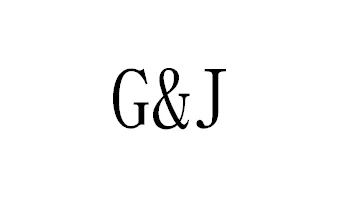 GJ Luck Store