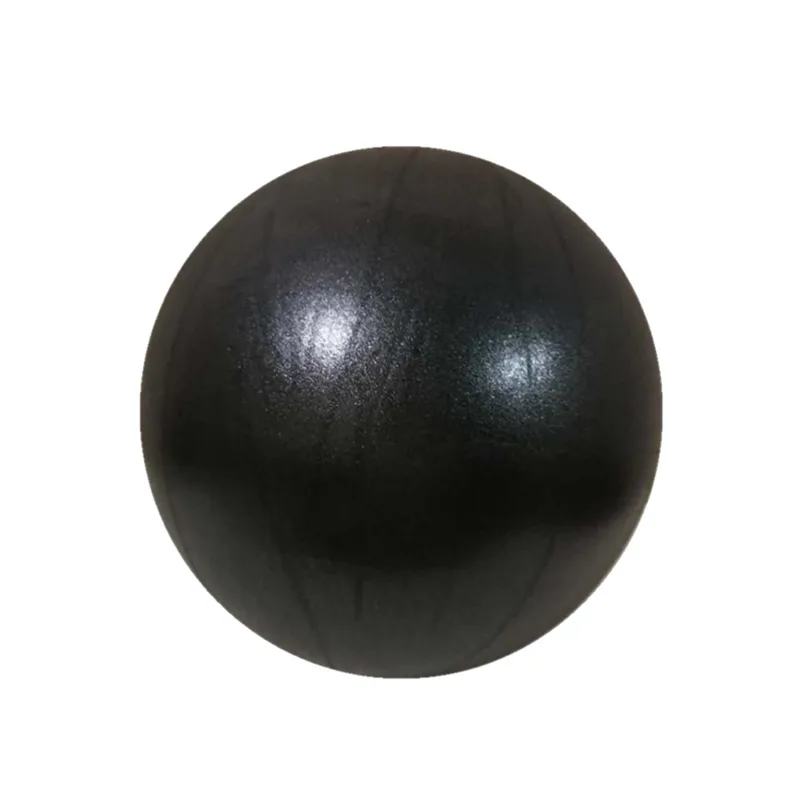 Black-25cm