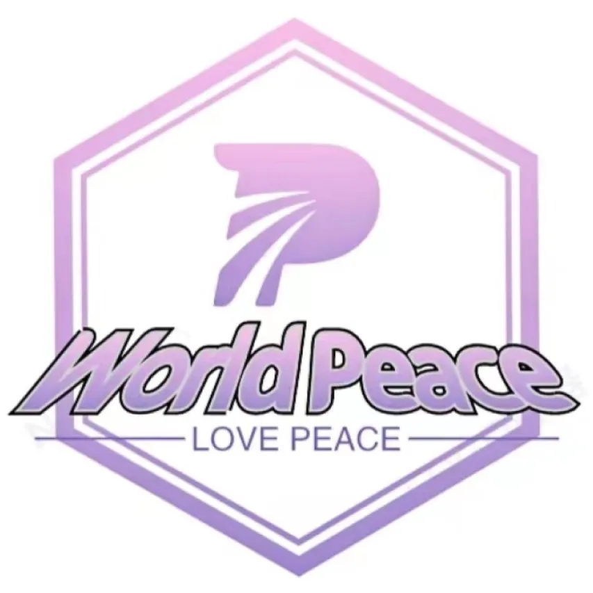 World Peace Toy Store