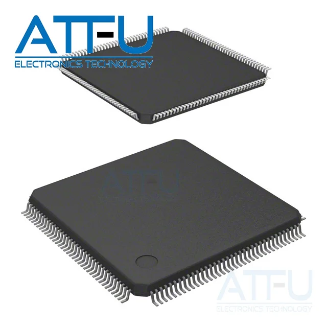 

STM32F437ZIT7 STM32F437 LQFP144 Original New