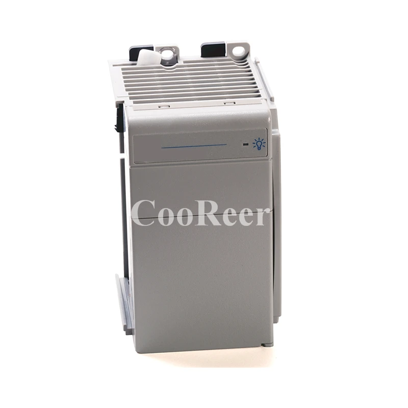 Modulo Di Alimentazione Plc I/O Compatto Serie 1769 1769-Pa2 1769-Pa4 Nuovo Originale