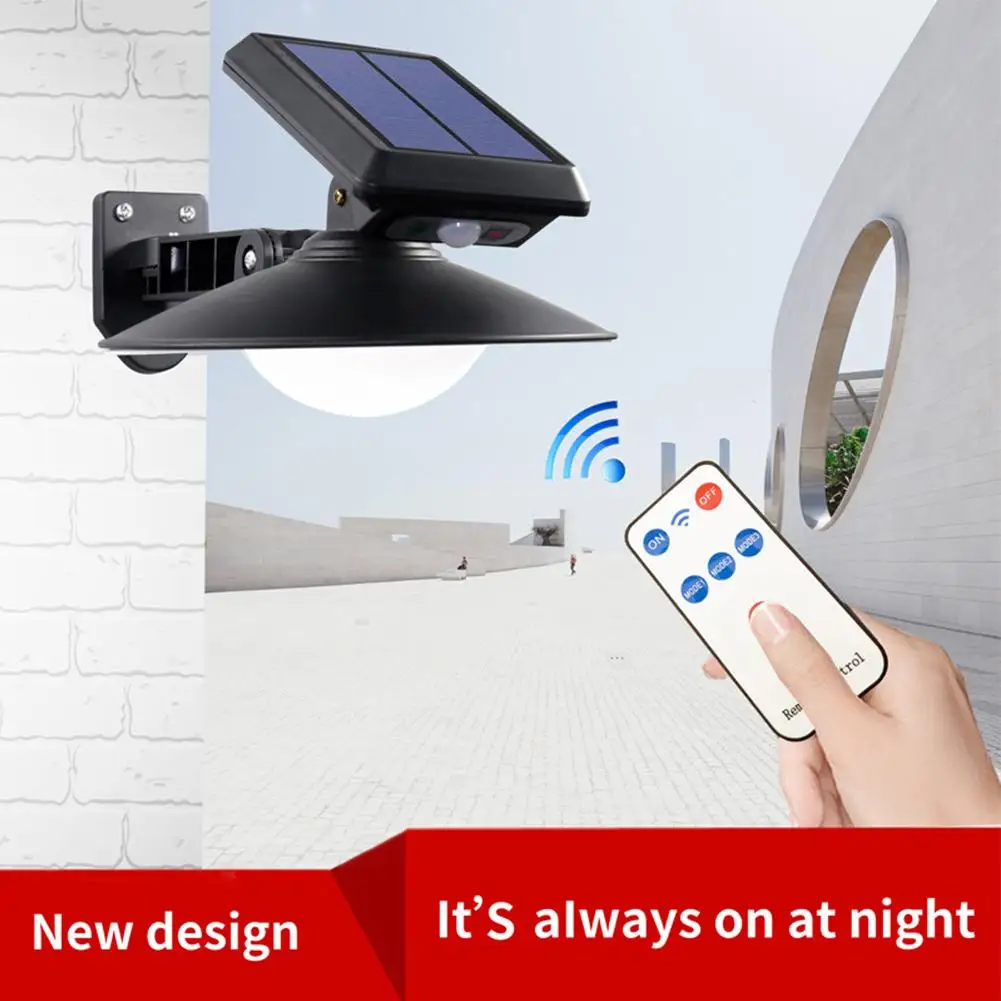 Рисунок 5 - 10w Led Solar Street Lights Outdoor