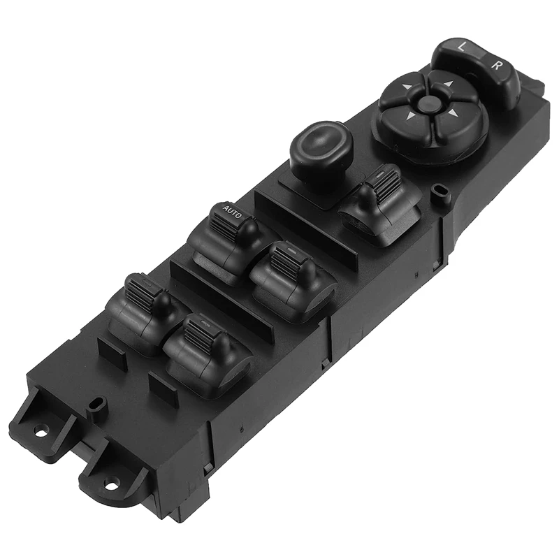 

1 шт., переключатель стеклоподъемника для Jeep 97-01