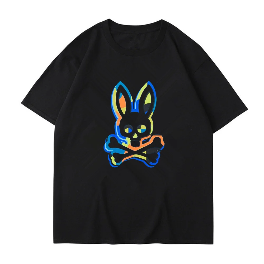 black-001
