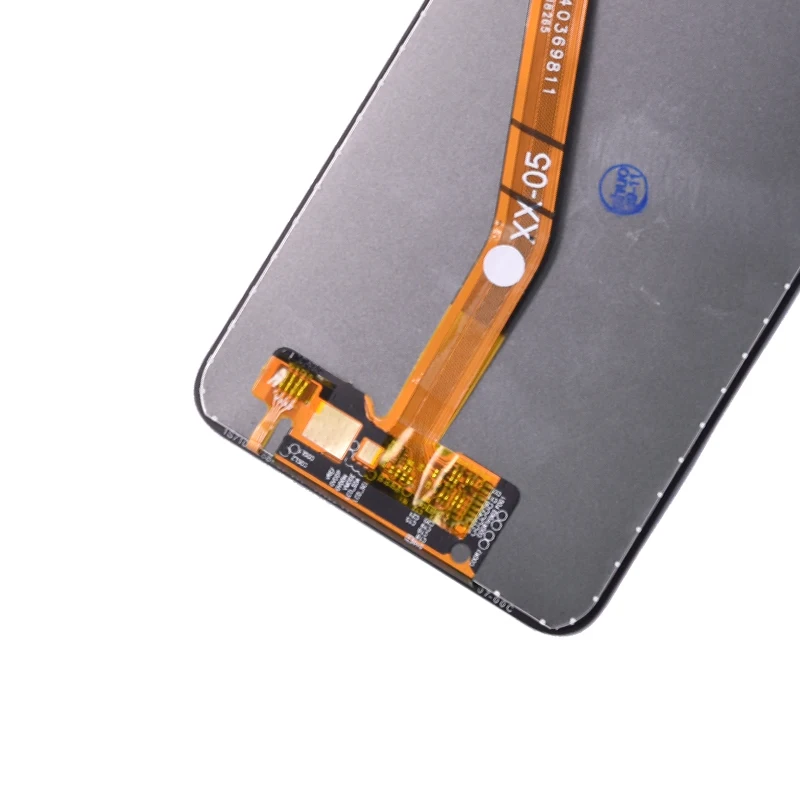 DISPLAY Per HUAWEI MATE 20 LITE TOUCH SCREEN