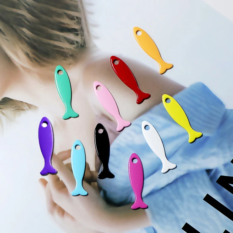 Oro Cristal Resina Moda Collares Y Colgantes - EBay