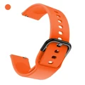 A-Orange