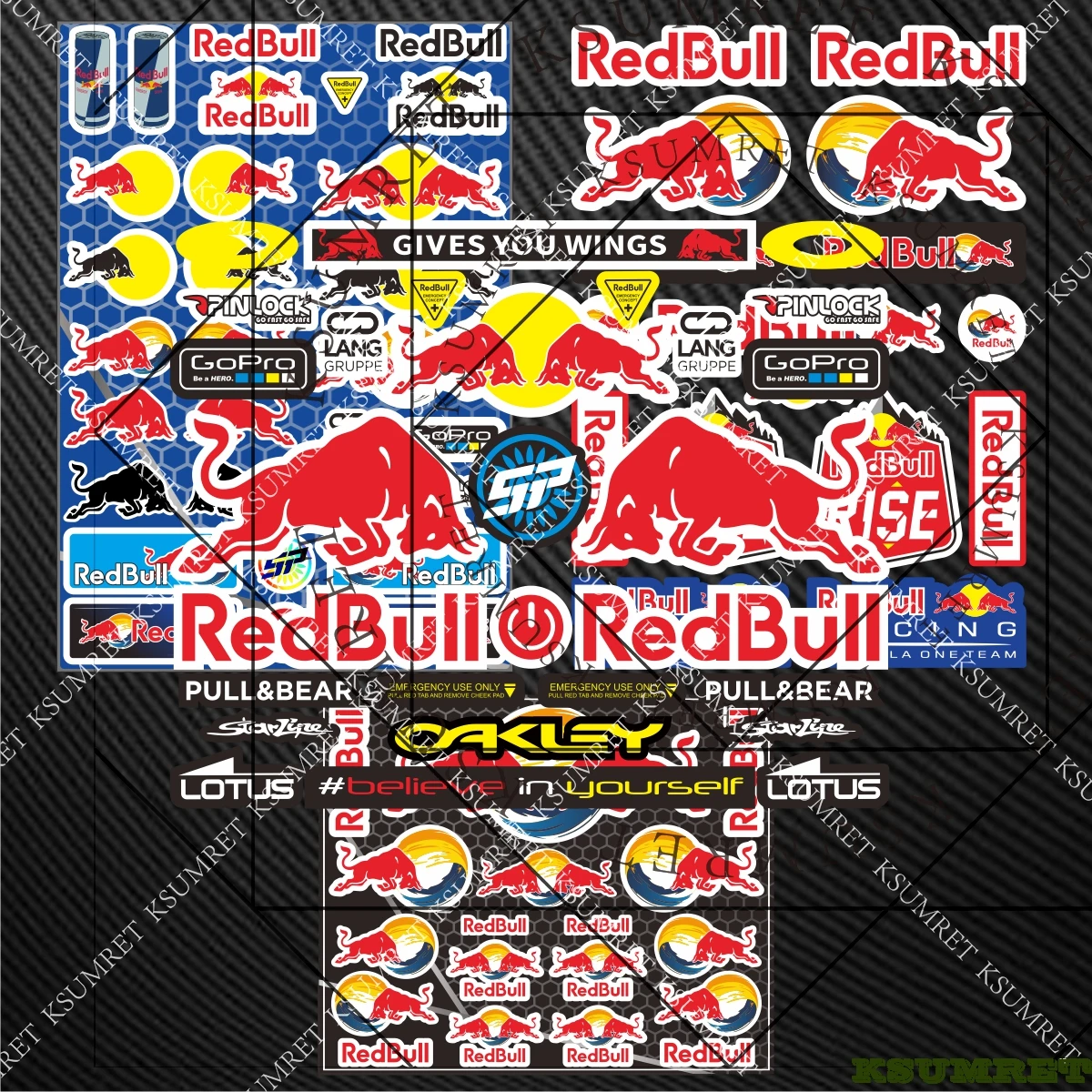 Cristmas Rd Bull Racing Sd907e38f6d554baaa4cf4be0e725a889D.jpg