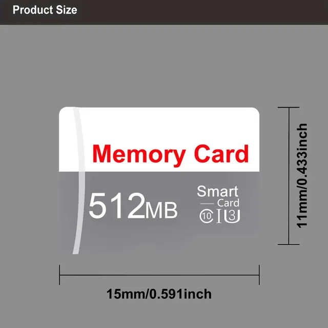 Memory Card Small Capacity 64M 128M 256M 512M TF Card For CCTV Or Camera Class 10 High Speed Memory Card 6 Memory Card Small Capacity 64M 128M 256M 512M TF Card For CCTV Or Camera Class 10 High Speed Memory Card 6