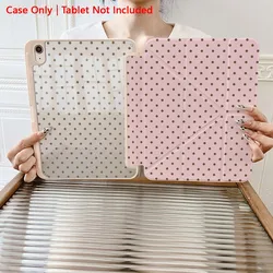 Universal Tablet Protective Case - iPad Pro 3 ( 12.9 - inch) (MULTI)