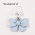 Blue For iPhone5-14