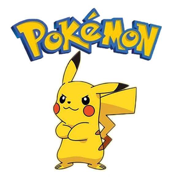 TomyPokemon Store