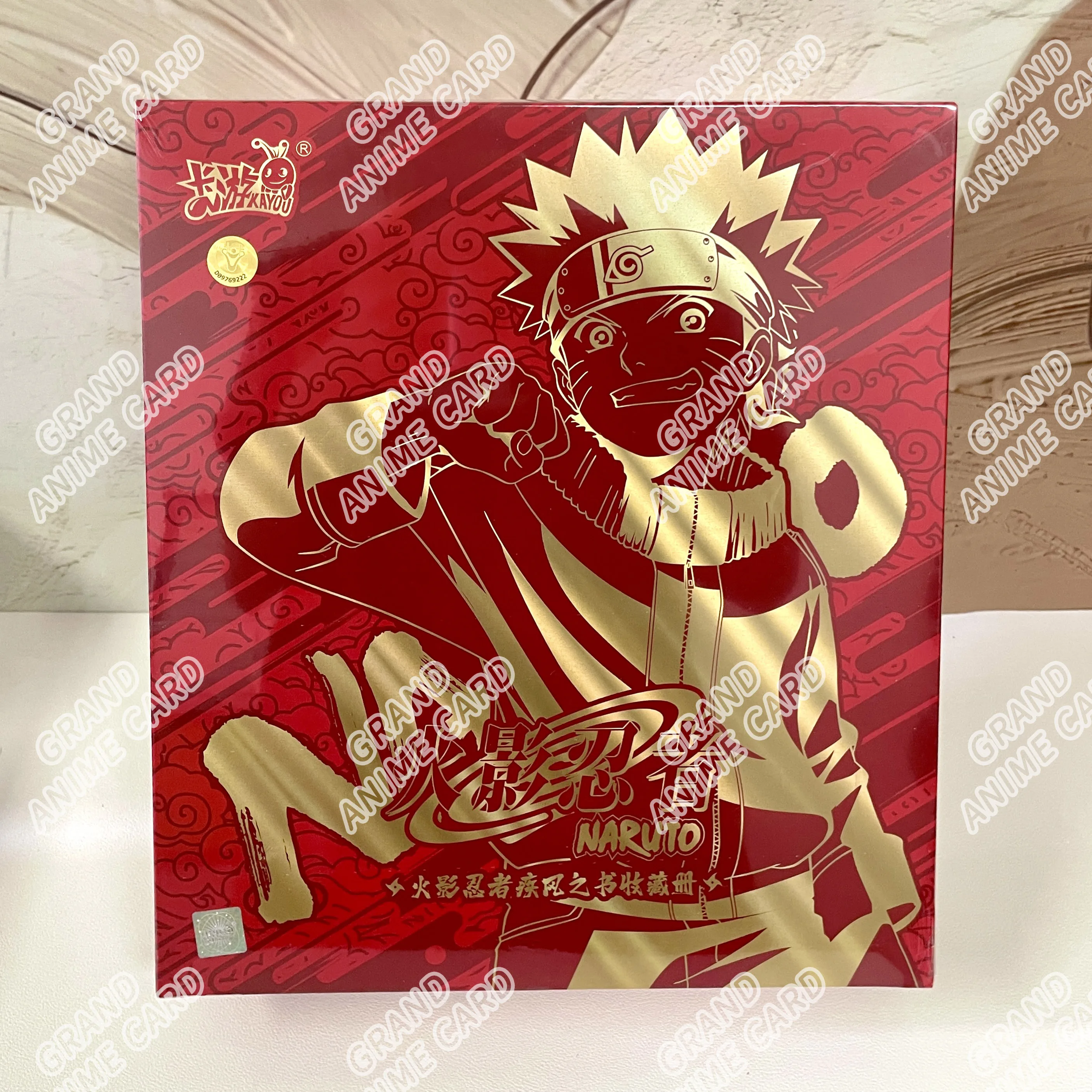e➖NARUTO➖　サイ　THE　LAST　缶バッジ NARUTO-ナルト- 疾風伝 新たな時代だってばよ！編【再販】｜商品
