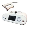 Indiba Tecar Therapy Slimming 448k tecar therapy physio machine deep diathermy beauty machine Spanish physiotherapy CET RET RF 6