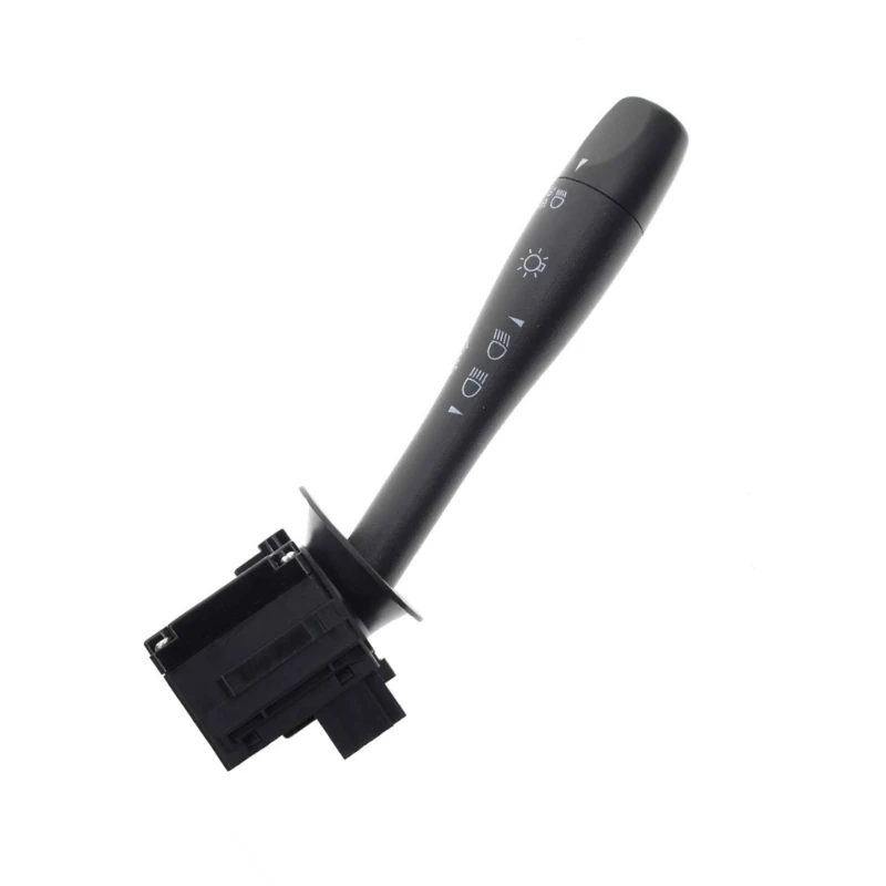 

20940099 CBS1202 D6254E Указатель поворота фар Диммер Автомобильные аксессуары