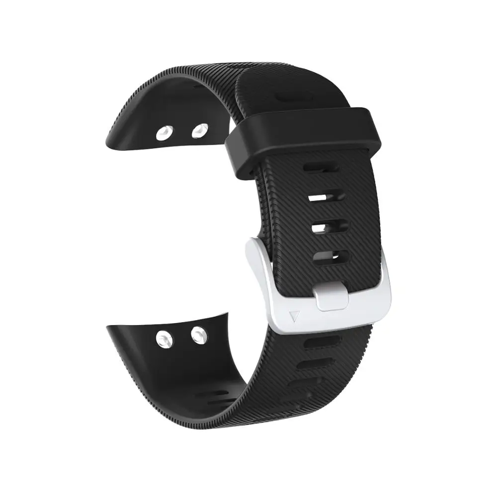 Garmin Forerunner 45/45S ð  ո Ʈ Garmin Forerunner 45 & 45S   Ʈ Ǹ Ʈ Ʈ ġ ׼