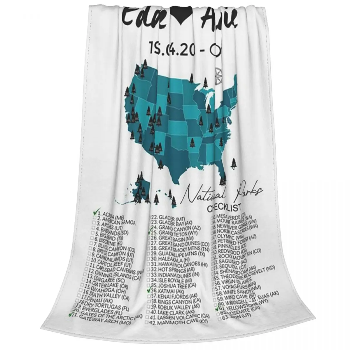 ����ȭ �� ���� ���� �������� ��� ���� Ŀ�� ���� ��� �޴�� ����Ʈ ���� ��� ���� �ڵ��� ħ�뺸