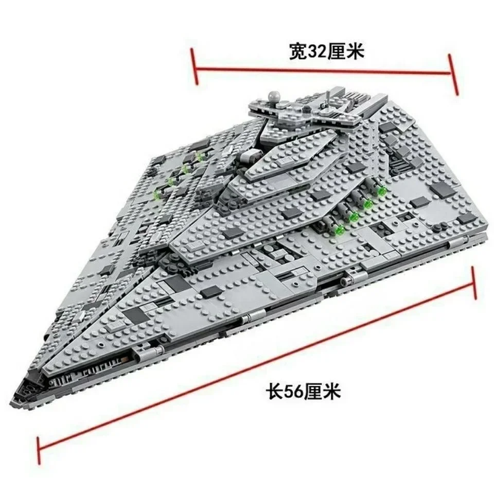  75190 ۽Ʈ     ּ   ,  峭,  ũ 