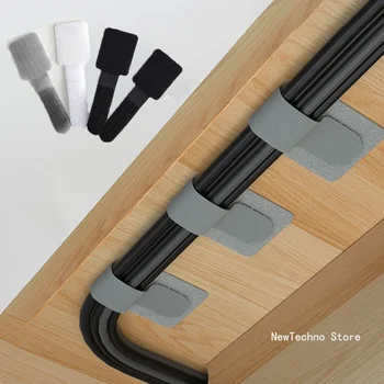 Reusable Cable Tie Straps 1