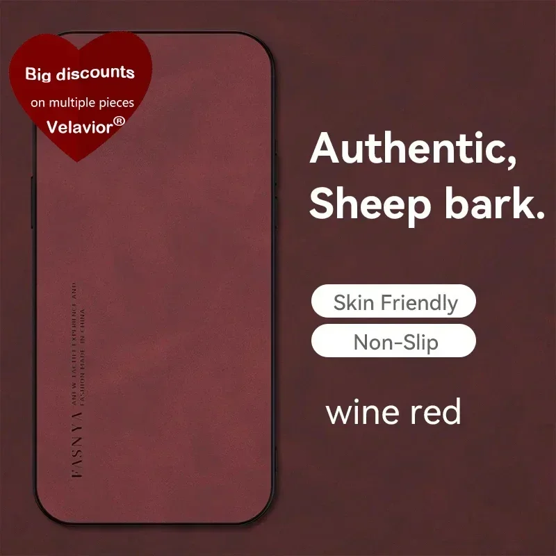 Claret