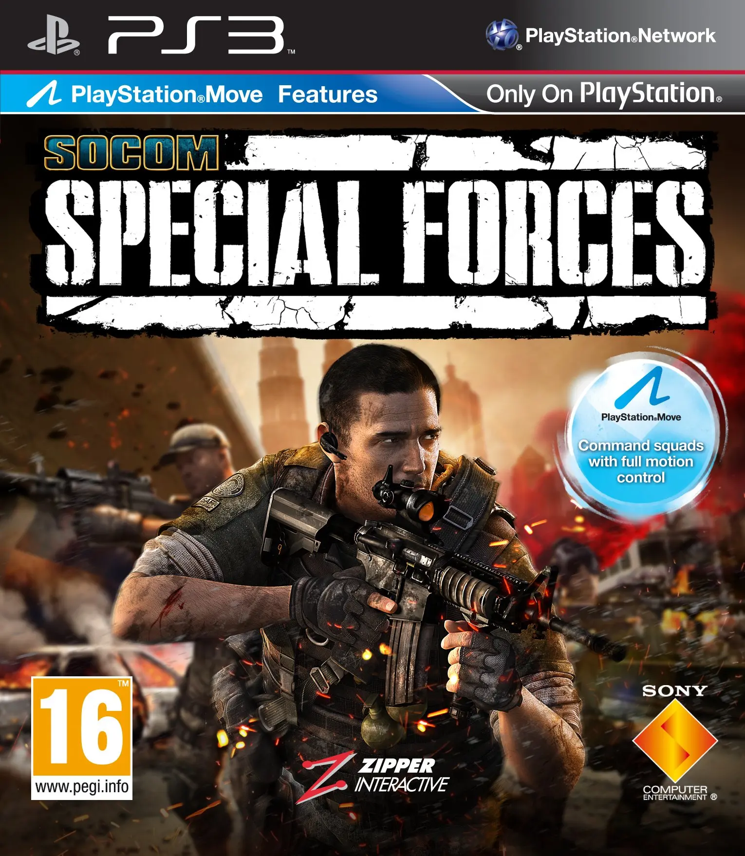 S. Игра стрелялки special forces group 2. Специал форкес гроуп 3. Sfg3 beta. Спешл форсес гроуп 2.