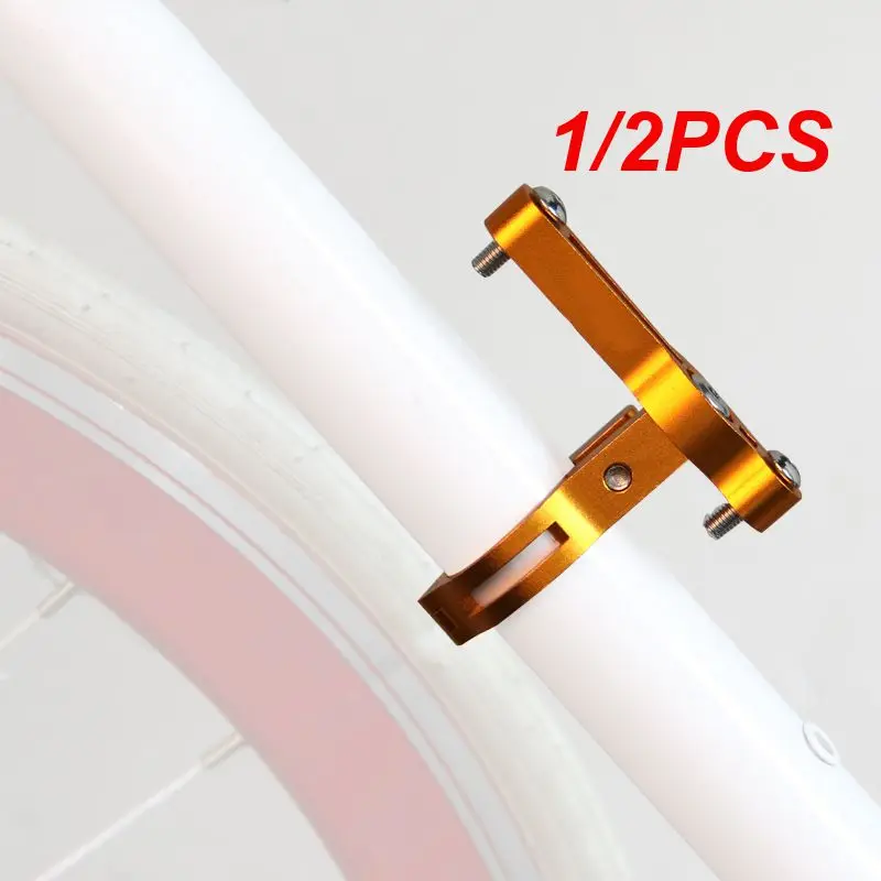 

1/2 шт., держатель для бутылки с водой