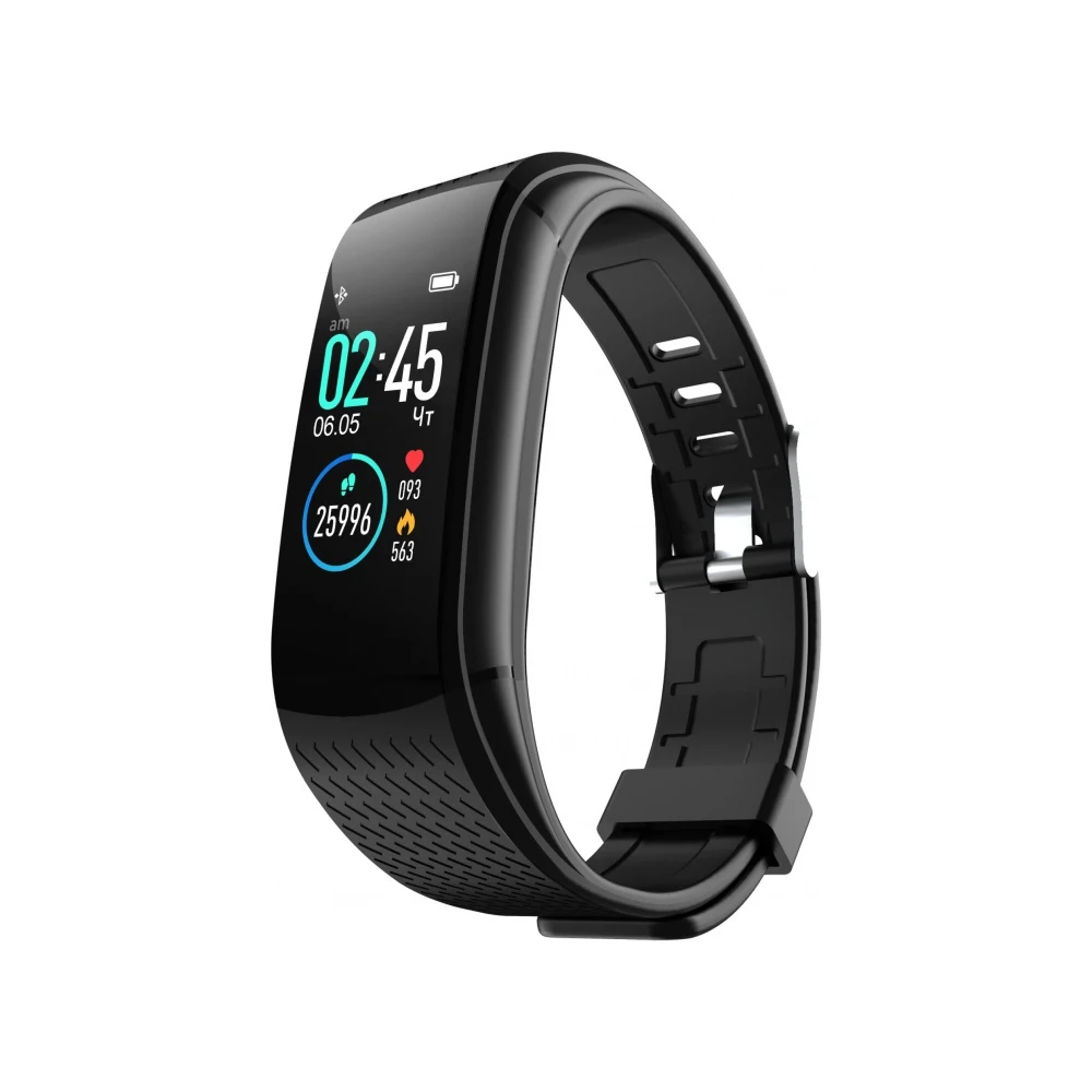 Jet sport ft 10c. Фитнес часы jet sport ft-7. Смарт часы iwo 5. Jet sport ft-4c. Часы ft5 приложение.