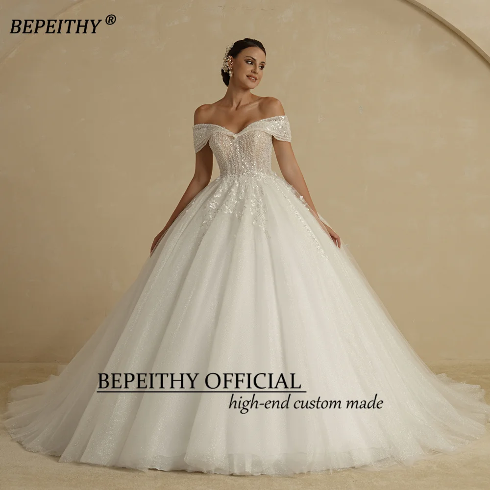 BEPEITHY-Ivory-Beading-Princess-Wedding-Dresses-2022-For-Bride-Off-The-Shoulder-Sleeveless-Women-Glitter-Ball.jpg