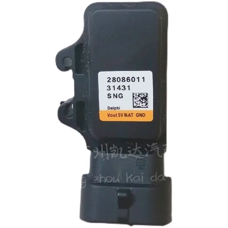 12232201-28086011-SMW250118-MAP-Sensor-Intake-Air-Pressure-Sensor-For ...