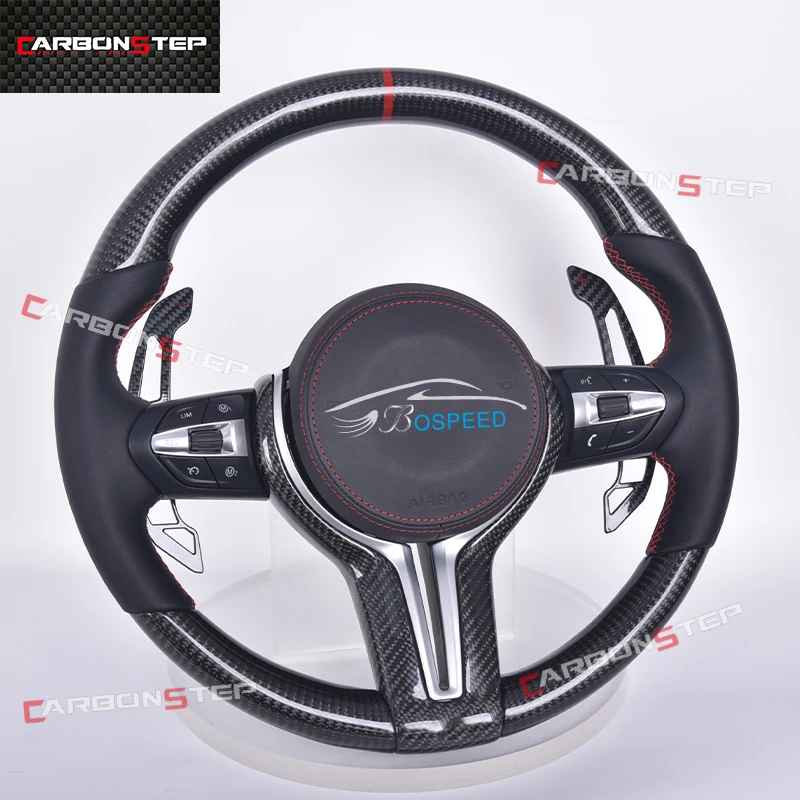 Bmw F30 F10 f20 M3 M5 M1 E92 E90 E93, Bmw F30 F10 F32 M3 M5 M2 E92 E90 E71 G20 G80 G82 X5 330i F M Supra 스포츠 레이싱 카