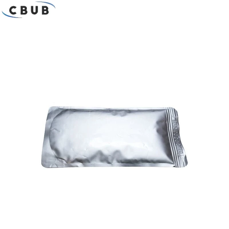 1PCS 857 Developer For Toshiba E-Studio 555 655 755 855 556 656 756 856 557 657 757 Japan New Compatible