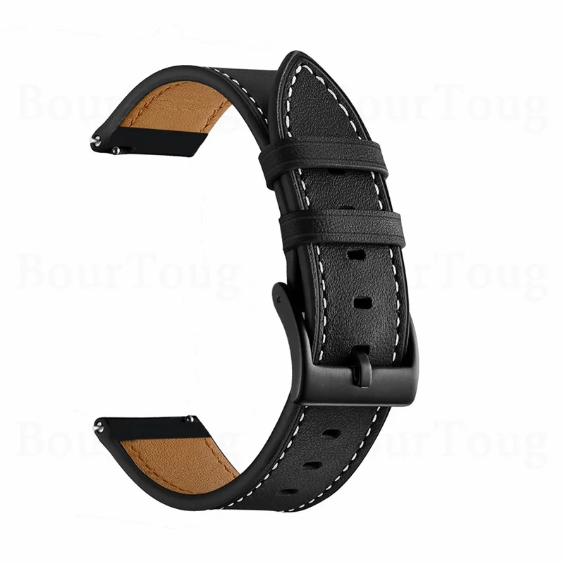 Honor Magic Watch 2   ð , Ʈ ġ , Huawei Watch GT 3/2  Ʈ Ʈ, 42mm, 46mm, 42mm