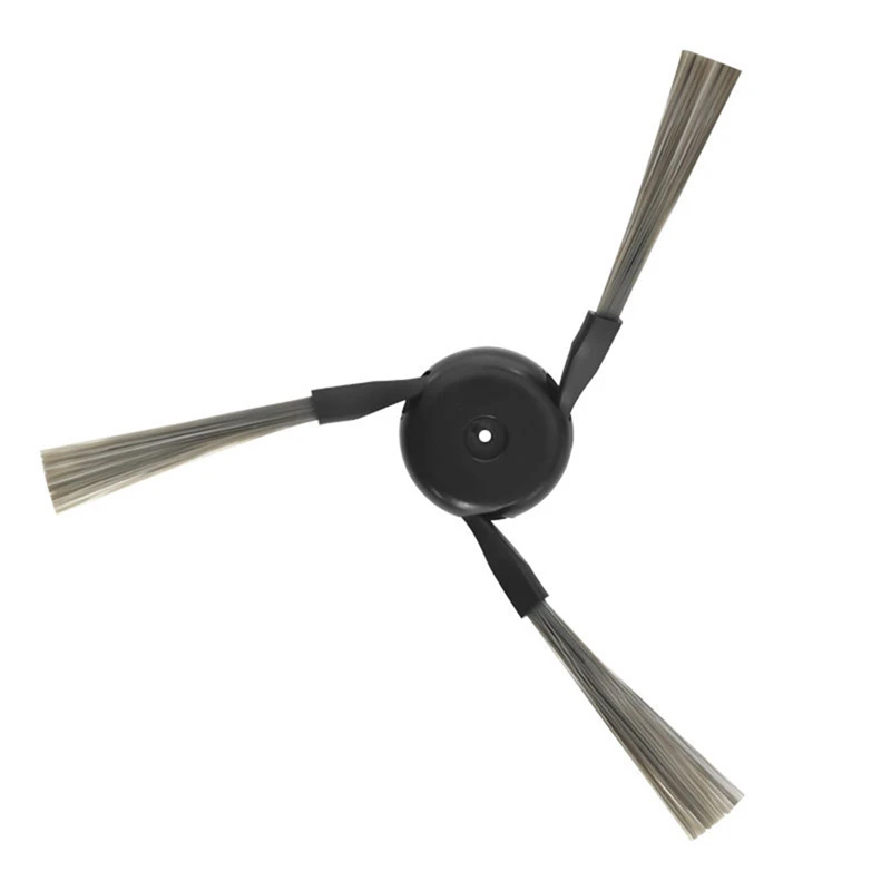 Slide image c2144a8e327c4d178335ef5fe00f7100