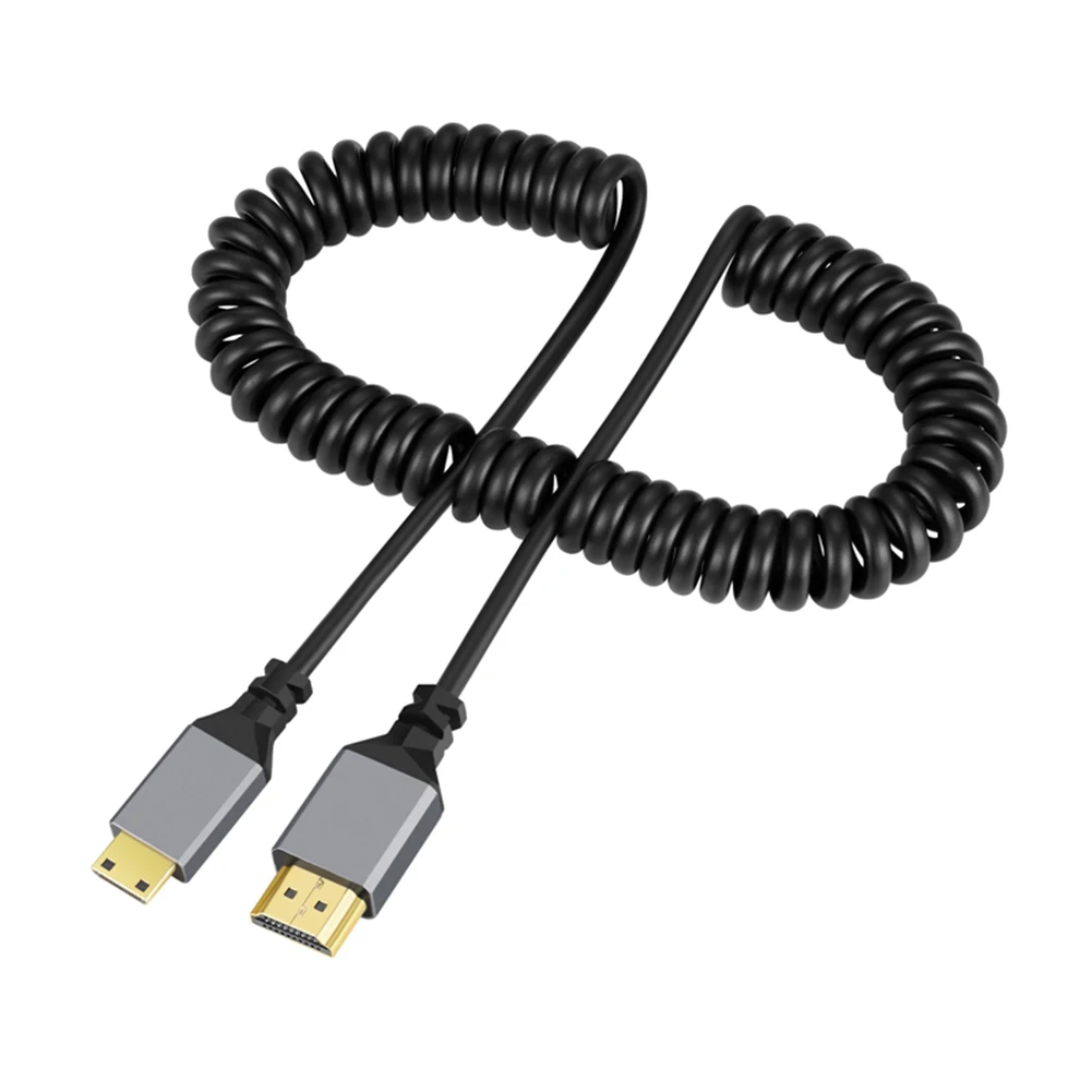 -  ͽټ ̺,  ܼ ÷̿, HD, ̴ HD, ũ HD Ʈ, HDMI2.0 ȣȯ, Ż ö ̺