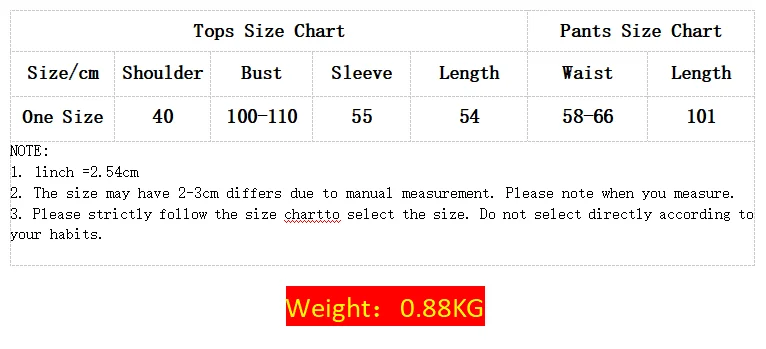 Women's chic floral knit office lady two-piece set with long sleeves and wide leg pants.